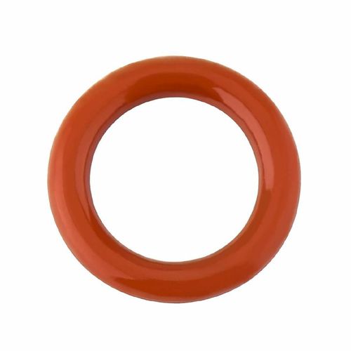 Buffalo Gasket - AF322 - 1