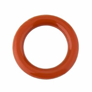 Buffalo Gasket - AF322 - 1