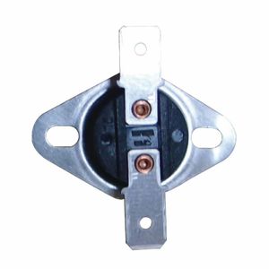 Buffalo Thermostat - AF794 - 1