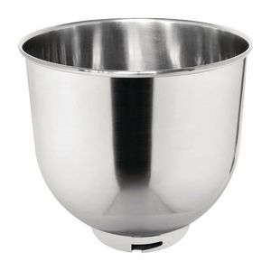 Buffalo Bowl - AJ236 - 1