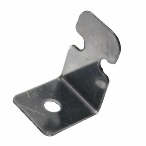 Buffalo Shelf Clip - AF957 - 1