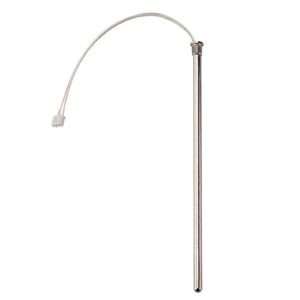 Buffalo Temperature Probe - AG286 - 1