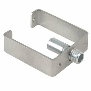 Buffalo Reset Plate - AG598 - 1
