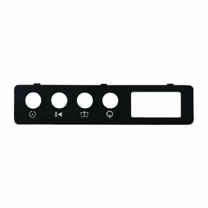 Buffalo Control Panel - AG699 - 1