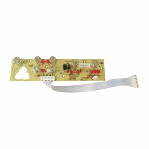 Buffalo Control Panel PCB for Vacuum Packing Machine - AG930 - 1