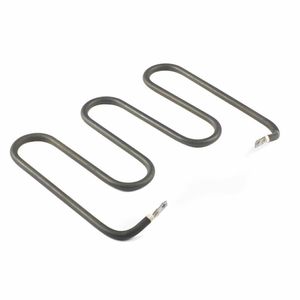 Buffalo Heating Element Upper - N145 - 1