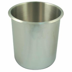 Buffalo Stainless Steel Kettle - N289 - 1