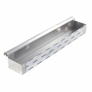 Buffalo Drip Tray - N478 - 1