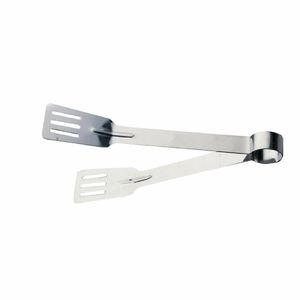 Vogue Sandwich Tongs 9 - J606 - 1