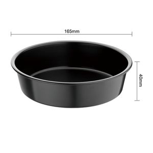 Vogue Non-Stick Cake Tin 165mm - GC995 - 3