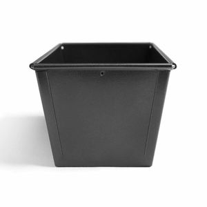 Vogue Non-Stick Loaf Tin 250mm - GD003 - 3