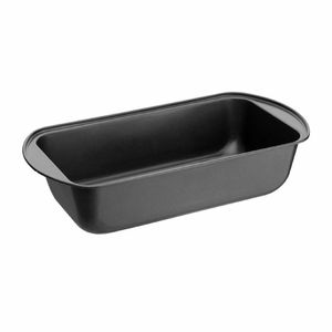 Vogue Non-Stick Loaf Tin 255mm - GD005 - 1