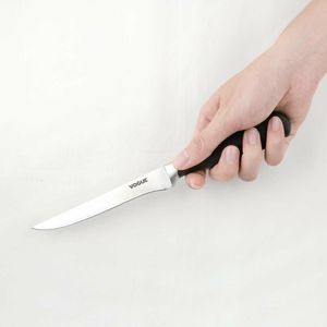 Vogue Soft Grip Boning Knife 13cm - GD754 - 3