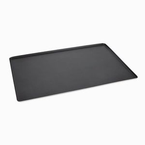 Vogue Non Stick Patisserie Tray - K339 - 1