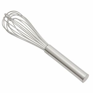 Vogue Heavy Whisk 12 - K546 - 1