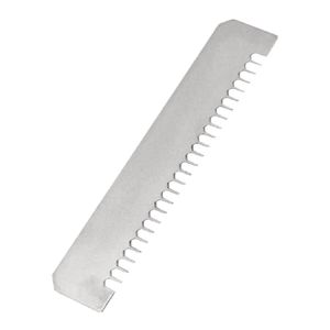 Vogue Medium Spare Blade - K864 - 1