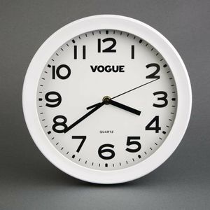 Vogue Kitchen Clock - K978 - 1