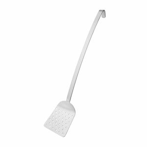Vogue Long Handled Fish Slice - M965 - 1