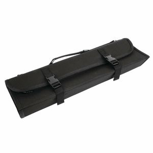 Vogue Nylon Knife Case 16 Slots - Y731 - 1