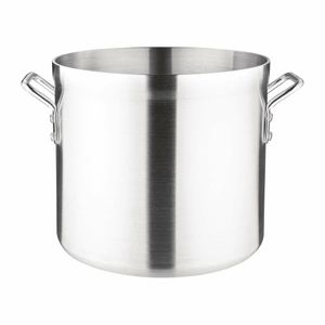Vogue Stock Pot 18.9Ltr - S352 - 1