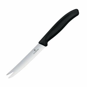 Victorinox Bar Knife 12.5cm - C653 - 1
