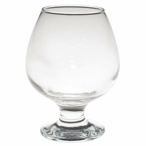 Utopia Bistro Brandy Glasses 400ml (Pack of 12) - CC996 - 1