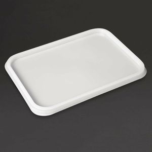 Ice Cream Container Lids (Pack of 60) - CS829 - 1