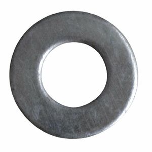 Screws, Spring Washers & Flat Washers - AB838 - 1