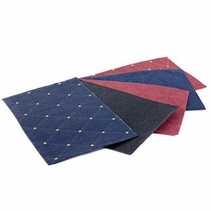 Pack of Banquet Chair Swatches - AE868 - 1