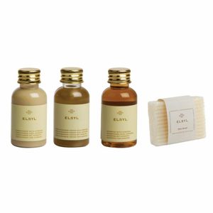 Elsyl Toiletries Welcome Pack - SA349 - 3