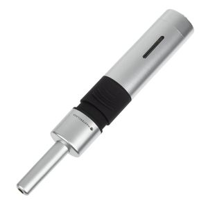 Masterclass Electronic Gas Lighter - W923 - 1