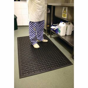 Fatigue Relief K Mat - CC967 - 3