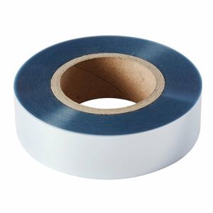 Schneider Acetate Roll 40mm - GT061 - 1