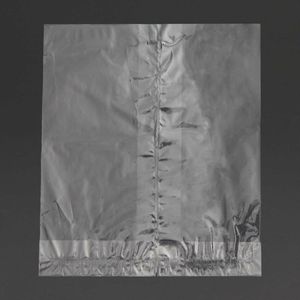 Disposable Toaster Bags (Pack of 1000) - J529 - 3