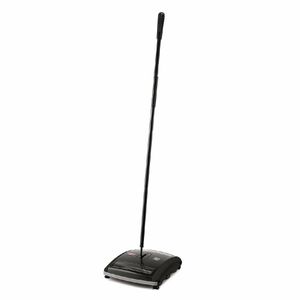 Rubbermaid Mechanical Brushless Sweeper - GL546 - 3
