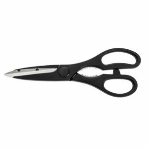 Kitchen Craft Kitchen Plus Scissors - D628 - 1