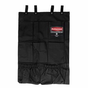 Rubbermaid Pocket Fabric Organiser - GF369 - 1