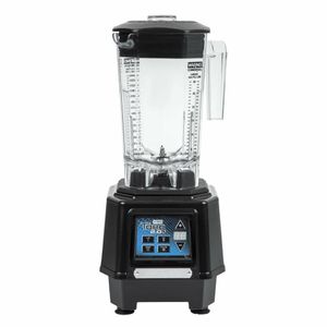 Waring Torq 2 Bar Blender TBB160K - CP871 - 1