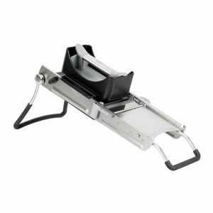 De Buyer Ultra Deluxe Mandoline - DN857 - 3