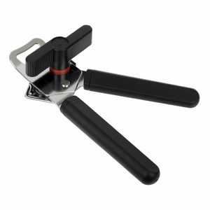 Bonzer Can Opener - K393 - 1
