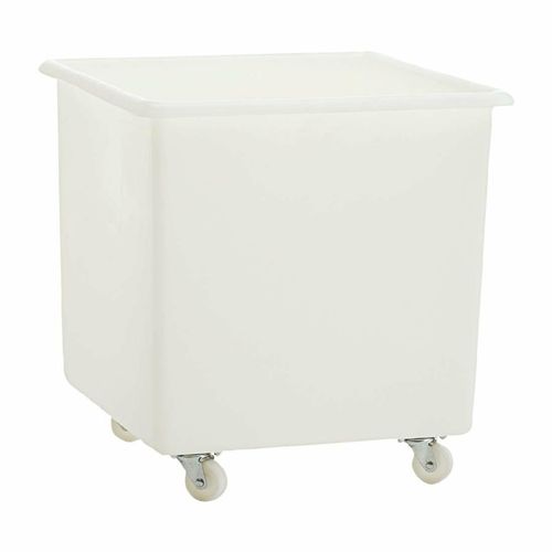 Mobile Ingredient Bin 72Ltr - L552 - 1