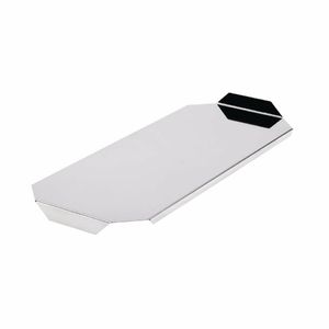 Matfer Bourgeat Exoglass Bread Mould 305mm Cover - FA977 - 1