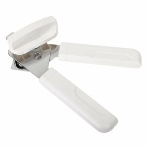 Kitchen Craft Hand Can Opener - GJ489 - 3