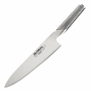 Global G 2 Chef Knife 20.5cm - C075 - 1