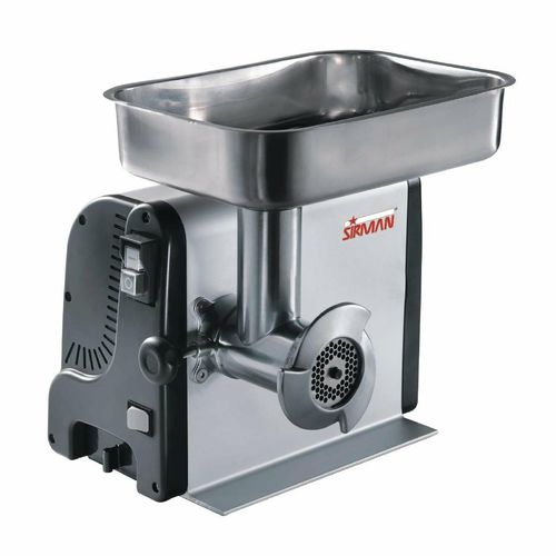Sirman Vegas Meat Mincer TC8 - FP523 - 1