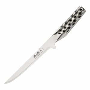 Global G 21 Boning Knife 16cm - C273 - 1
