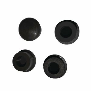 Caterlite Feet (set 4) - AJ462 - 1