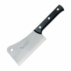 Dick Cutlet Cleaver 18cm - FS389 - 1