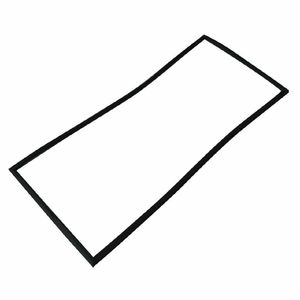 Polar Door Gasket - AE154 - 1