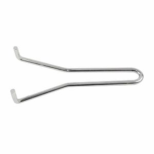 Buffalo Tool for Blade Set - AK413 - 1